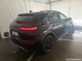 DS 7 CROSSBACK