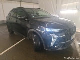 DS 7 CROSSBACK