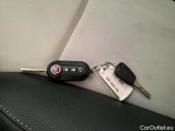  Fiat  500 FIAT   2015 3P Berline Hybrid 1.0 BSG 70 ch Dolcevita #13