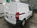  Ford  Transit  Courier Trend 1.5 TDCi 75CV BVM6 E6dT #3