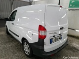  Ford  Transit  Courier Trend 1.5 TDCi 75CV BVM6 E6dT #2
