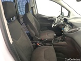  Ford  Transit  Courier Trend 1.5 TDCi 75CV BVM6 E6dT #8