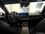  Hyundai   Ioniq Ioniq 6 First Edition Electrique 4WD 77kWh BVA #6
