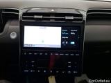  Hyundai  Tucson HYUNDAI  / 2020 / 5P / SUV 1.6 HYBRID 230 EXECUTIVE #7