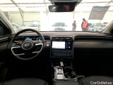 Hyundai  Tucson HYUNDAI  / 2020 / 5P / SUV 1.6 HYBRID 230 EXECUTIVE #5