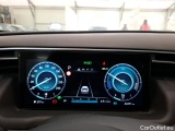  Hyundai  Tucson HYUNDAI  / 2020 / 5P / SUV 1.6 HYBRID 230 EXECUTIVE #6
