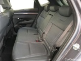  Hyundai  Tucson HYUNDAI  / 2020 / 5P / SUV 1.6 HYBRID 230 EXECUTIVE #9