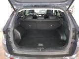  Hyundai  Tucson HYUNDAI  / 2020 / 5P / SUV 1.6 HYBRID 230 EXECUTIVE #10