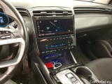  Hyundai  Tucson HYUNDAI  2020 5P SUV 1.6 PHEV 265 HTRAC CREATIVE 4WD AUTO #7