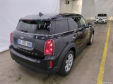  Mini  Countryman MINI  / 2020 / 5P / Crossover Cooper Essential 136 ch BVA7 #3