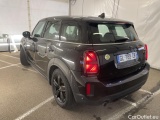  Mini  Countryman MINI  / 2020 / 5P / Crossover Cooper SE ALL4 Premium Plus125+95ch BVA6 #2