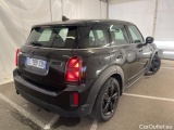  Mini  Countryman MINI  / 2020 / 5P / Crossover Cooper SE ALL4 Premium Plus125+95ch BVA6 #3