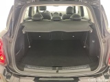  Mini  Countryman MINI  / 2020 / 5P / Crossover Cooper SE ALL4 Premium Plus125+95ch BVA6 #10
