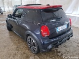 Mini  Mini   / 2021 / 3P / Berline John Cooper Works Premium Plus 231 BVA8 #2