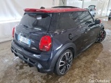  Mini  Mini   / 2021 / 3P / Berline John Cooper Works Premium Plus 231 BVA8 #3