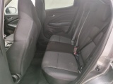  Nissan  Juke NISSAN  / 2019 / 5P / Crossover Hybrid 143 Business Edition #11