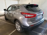  Nissan  Qashqai NISSAN  5p Crossover 1.3 DIG-T 140 Business Edition #2