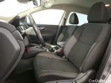  Nissan  Qashqai NISSAN  5p Crossover 1.3 DIG-T 140 Business Edition #8