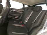  Nissan  Qashqai NISSAN  5p Crossover 1.3 DIG-T 140 Business Edition #9
