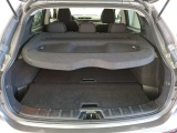  Nissan  Qashqai NISSAN  5p Crossover 1.3 DIG-T 140 Business Edition #10