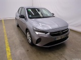  Opel  Corsa  F Edition Business 1.2 75CV BVM5 E6d #2