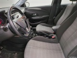  Opel  Corsa  F Edition Business 1.2 75CV BVM5 E6d #10