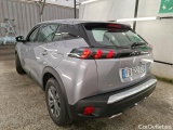  Peugeot  2008  Active Business 1.2 PureTech 130CV BVA8 E6d #2