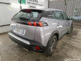  Peugeot  2008  Active Business 1.2 PureTech 130CV BVA8 E6d #3