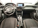  Peugeot  2008  Active Business 1.2 PureTech 130CV BVA8 E6d #5