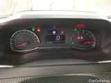  Peugeot  2008  Active Business 1.2 PureTech 130CV BVA8 E6d #6