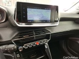  Peugeot  2008  Active Business 1.2 PureTech 130CV BVA8 E6d #7