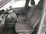 Peugeot  2008  Active Business 1.2 PureTech 130CV BVA8 E6d #8