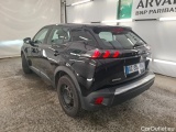  Peugeot  2008  Active Business 1.5 HDi 130CV BVA8 E6d #2