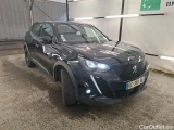  Peugeot  2008  Active Business 1.5 HDi 130CV BVA8 E6d #4