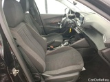  Peugeot  2008  Active Business 1.5 HDi 130CV BVA8 E6d #6