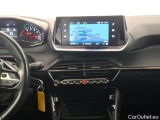  Peugeot  2008  Active Business 1.5 HDi 130CV BVA8 E6d #10