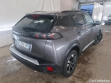  Peugeot  2008  Allure Business 1.5 HDi 130CV BVA8 E6d #3