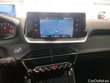  Peugeot  2008  Allure Business 1.5 HDi 130CV BVA8 E6d #7