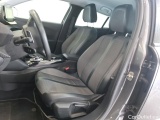  Peugeot  2008  Allure Business 1.5 HDi 130CV BVA8 E6d #8