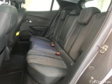  Peugeot  2008  Allure Business 1.5 HDi 130CV BVA8 E6d #9