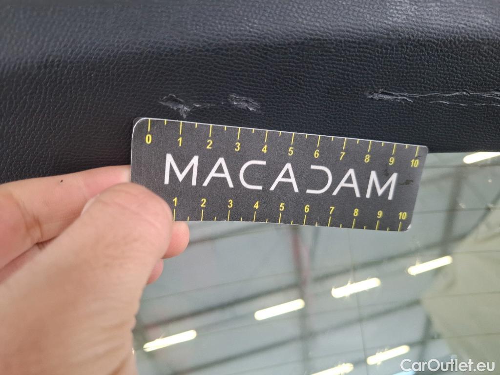  Peugeot  2008  Allure Business 1.5 HDi 130CV BVA8 E6d #40