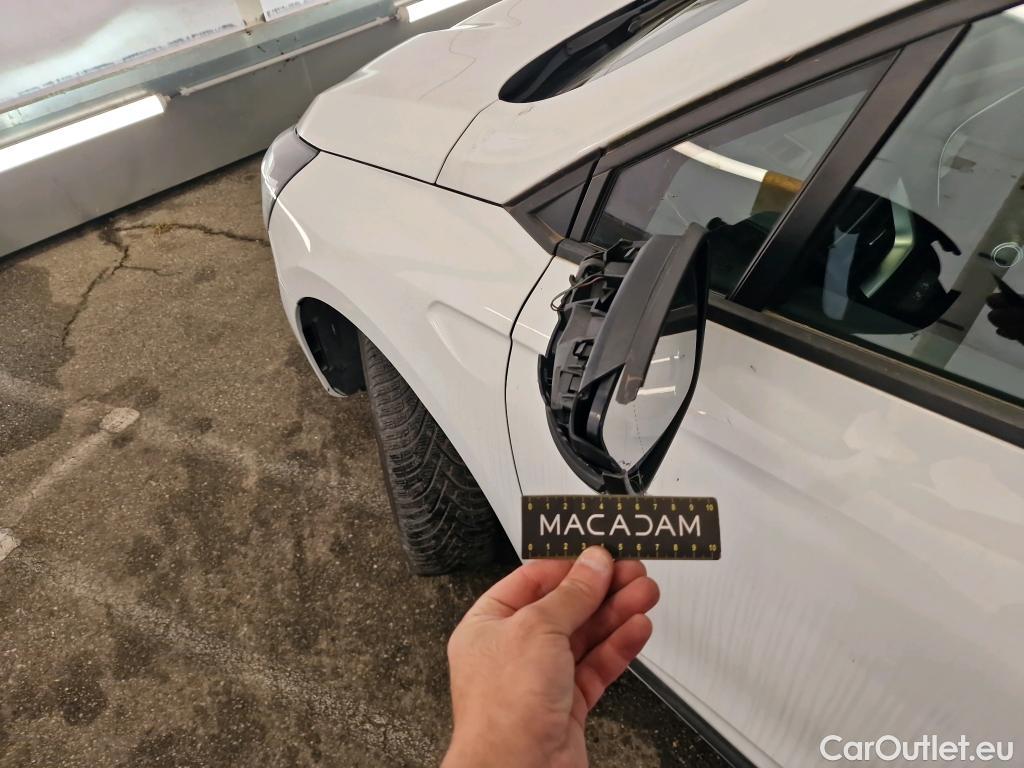  Renault  Clio  V Société Air Nav 1.5 dCi 85CV BVM6 E6dT #28