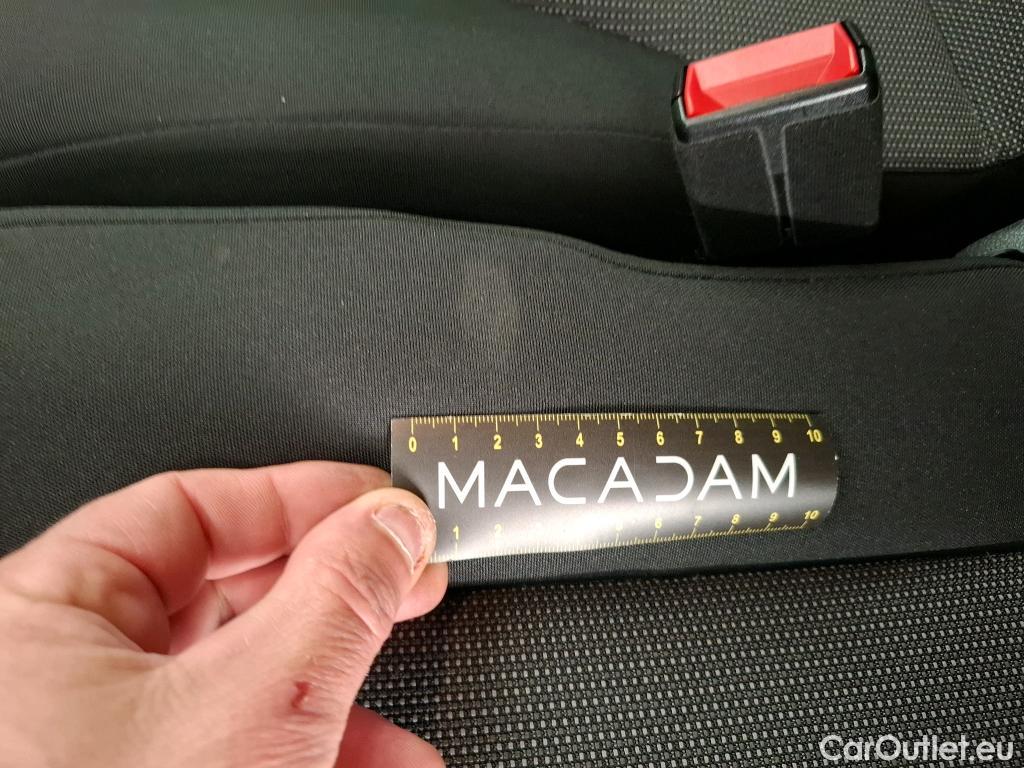  Peugeot  Partner  Asphalt L1 1.5 HDi 100CV BVM5 E6dT #23