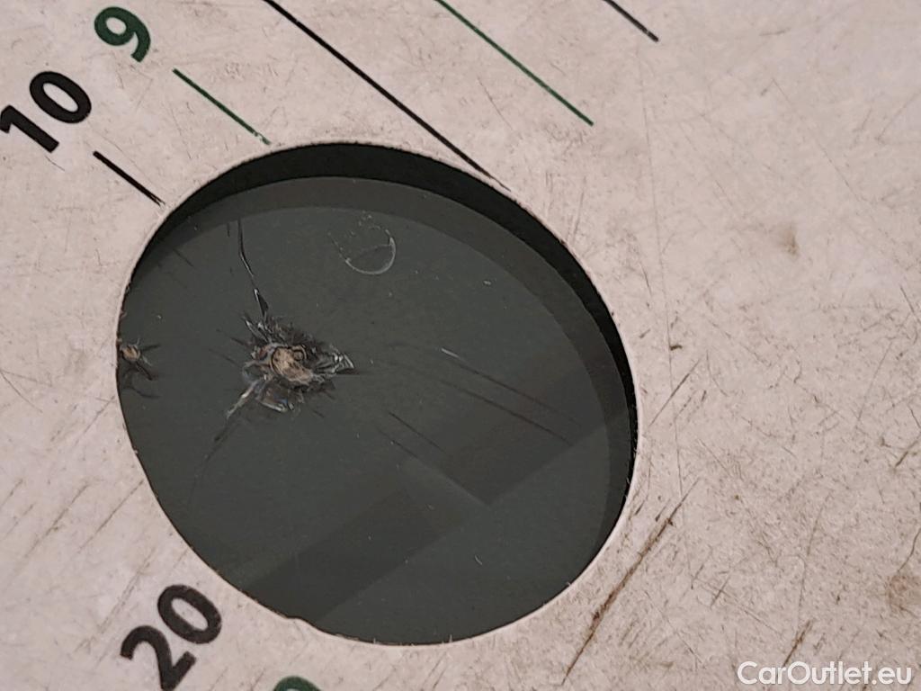  Renault  Clio  V Business 1.0 TCe 100CV BVM5 E6dT #2