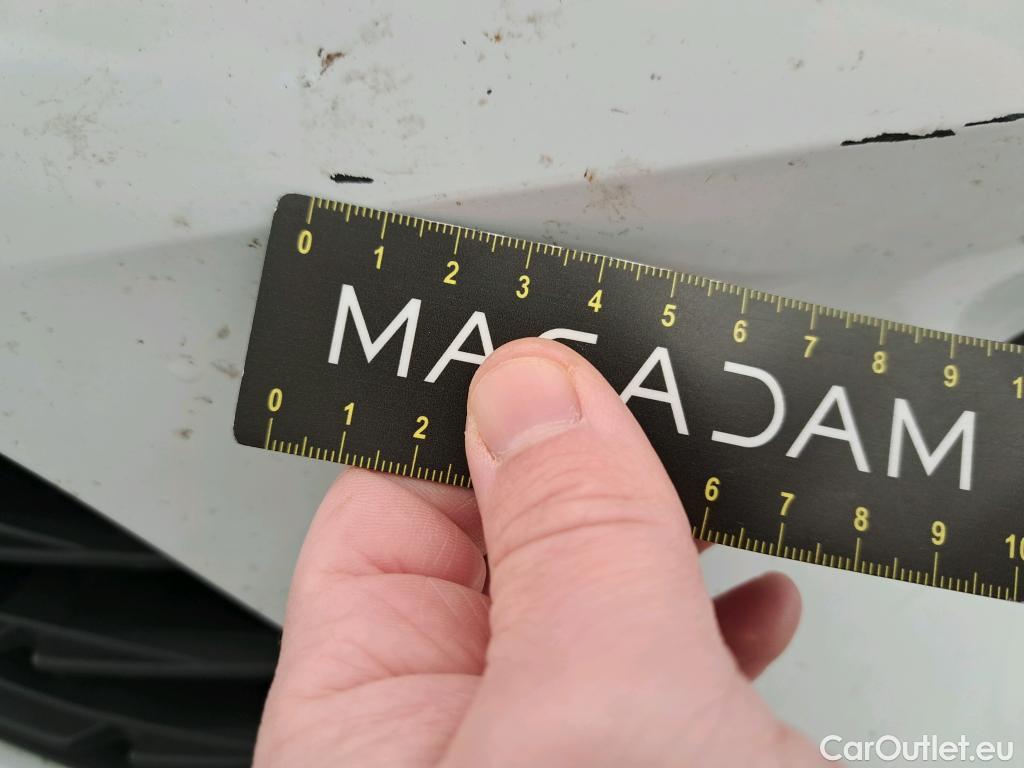  Renault  Clio  V Business 1.0 TCe 100CV BVM5 E6dT #10