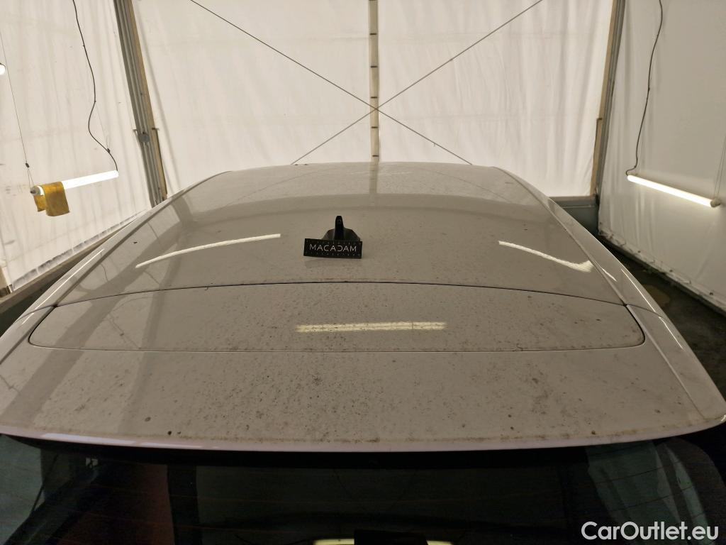  Renault  Clio  V Société Air Nav 1.5 dCi 85CV BVM6 E6dT #33