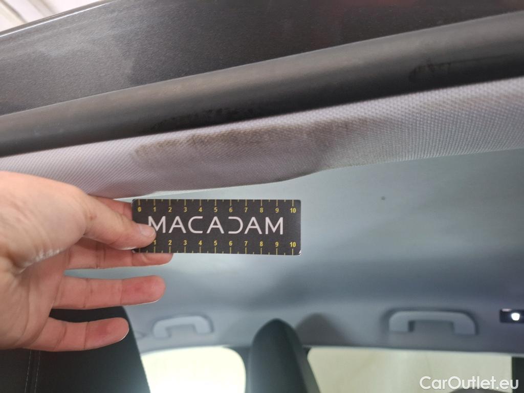  Peugeot  2008  Allure Business 1.5 HDi 130CV BVA8 E6d #59