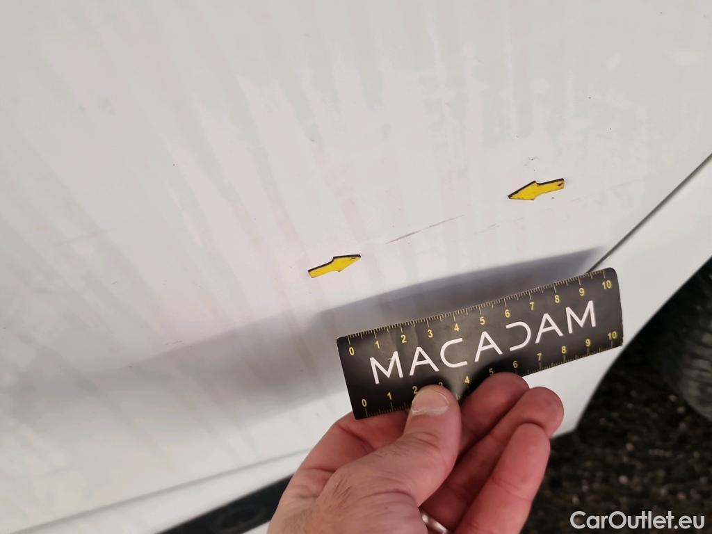  Renault  Clio  V Société Air Nav 1.5 dCi 85CV BVM6 E6dT #44