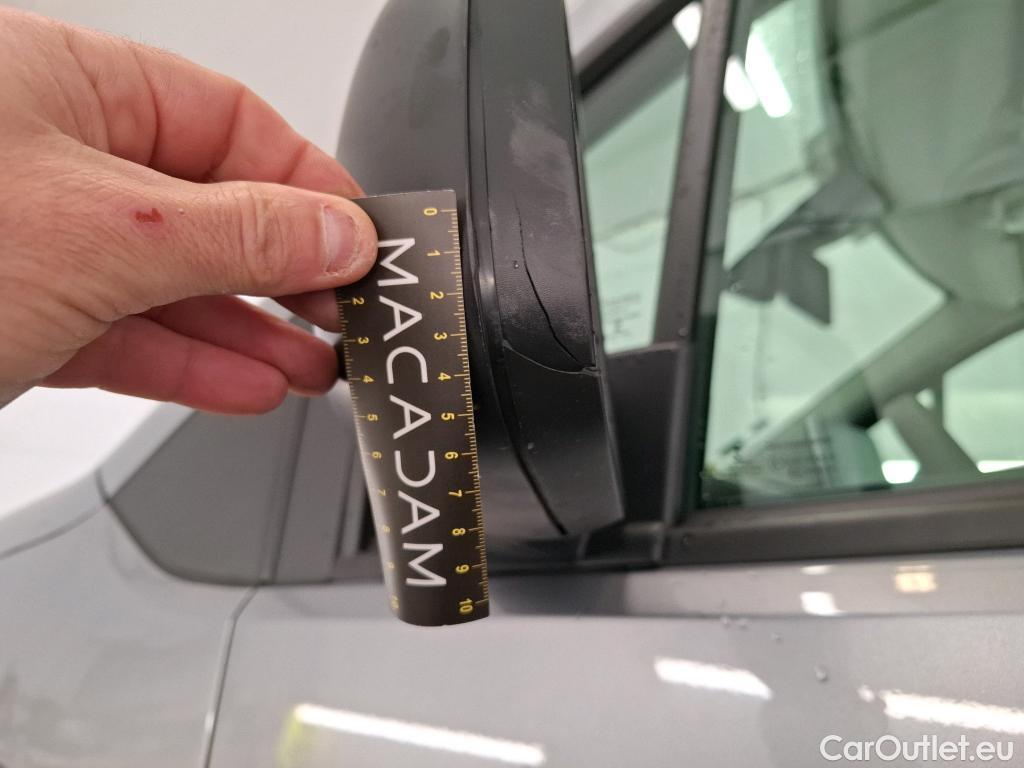  Peugeot  Partner  Asphalt L1 1.5 HDi 100CV BVM5 E6dT #6