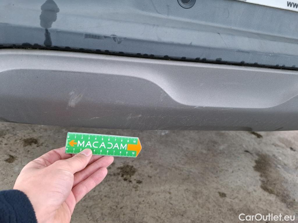  Renault  Arkana  Intens 1.6 E-TECH Hybrid 145CV BVA6 E6d #40